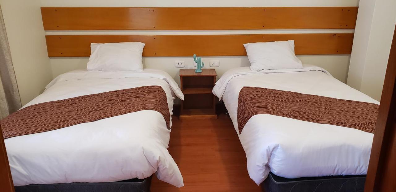 Tilcafe B&B Mollepata Екстер'єр фото