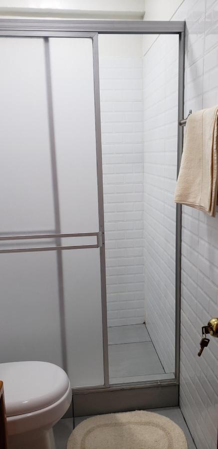 Tilcafe B&B Mollepata Екстер'єр фото